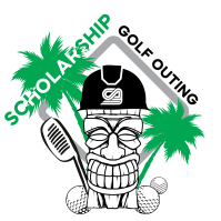 CAWV Scholarship Golf Outing 2026