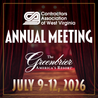 CAWV Annual Meeting 2026