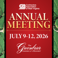 CAWV Annual Meeting 2026