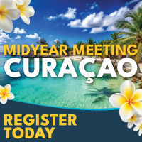 CAWV Midyear Meeting 2027