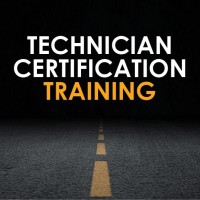 Asphalt Field & Compaction Technician Course