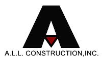 ALL Construction, Inc.