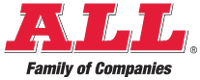 All Crane & Equipment Rental