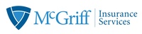 McGriff Insurance Services, Inc.