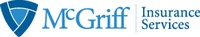 McGriff Insurance Services, Inc.