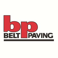 Belt Group of Companies