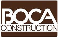 Boca Construction, Inc.