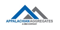 Appalachian Aggregates, LLC