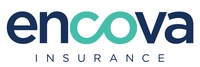 Encova Insurance