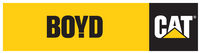 Boyd CAT
