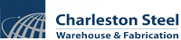 Charleston Steel Company, Inc.