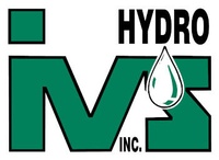 IVS Hydro, Inc.