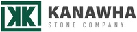 Kanawha Stone Company, Inc.