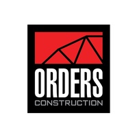 Orders Construction Company, Inc.