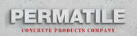 Permatile Concrete Products Company