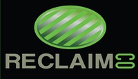 Reclaim Company, LLC