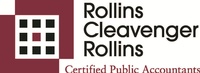 Rollins, Cleavenger & Rollins PLLC