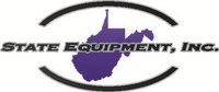 State Equipment, Inc.