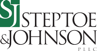 Steptoe & Johnson PLLC