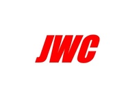 The James White Construction Company