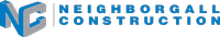 Neighborgall Construction Company