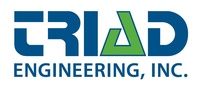 Triad Engineering, Inc.