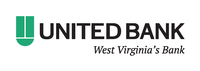 United Bank