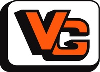 Vecellio & Grogan, Inc.