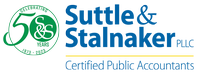Suttle & Stalnaker, PLLC