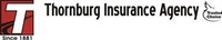 Thornburg Insurance Agency