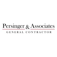 Persinger & Associates, Inc.