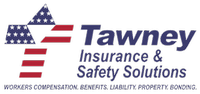 Tawney Risk Solutions
