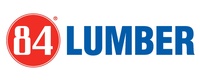 84 Lumber Company