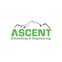 Ascent Consulting and Engineering, LLC