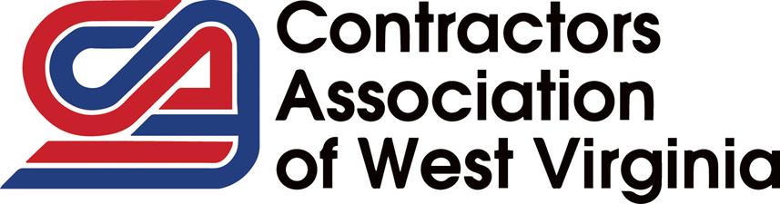 Contractors Association of West Virginia