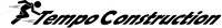 Tempo Construction LLC