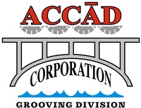 ACCAD Corporation, Inc.