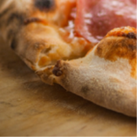 Pizza & Beer Networking Mixer