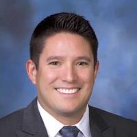 Support Ben Aguilar for City Council