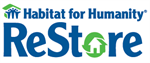 Nevada County Habitat for Humanity ReStore