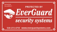 EverGuard Systems