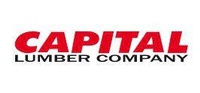 Capital Lumber