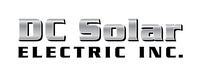 DC Solar Electric, Inc