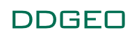 Dundas Geomatics, Inc.