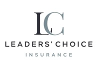 Leaders Choice Insurance Services, Inc