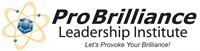 ProBrilliance Leadership Institute