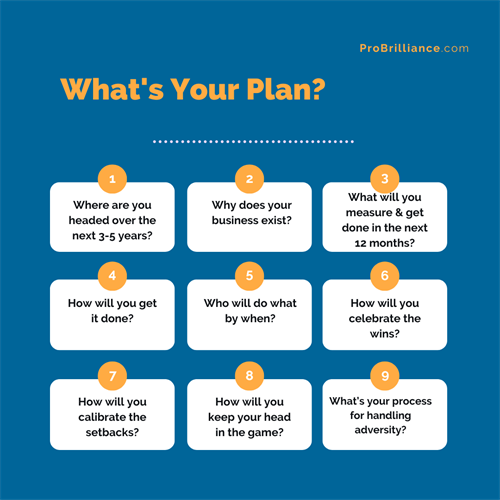 Building better plans to elevate businesses in Nevada County