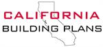 California Building Plans