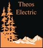 Theos Electric, Inc.