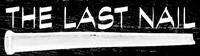 The Last Nail, LLC